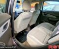 Коричневый Равон R4, объемом двигателя 1.5 л и пробегом 48 тыс. км за 7500 $, фото 3 на Automoto.ua