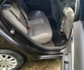 Коричневий Равон R4, об'ємом двигуна 1.5 л та пробігом 98 тис. км за 7500 $, фото 3 на Automoto.ua