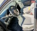 Коричневый Равон R4, объемом двигателя 1.49 л и пробегом 252 тыс. км за 4599 $, фото 8 на Automoto.ua