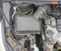 Коричневый Равон R4, объемом двигателя 1.49 л и пробегом 252 тыс. км за 4350 $, фото 14 на Automoto.ua
