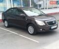 Коричневый Равон R4, объемом двигателя 1.49 л и пробегом 252 тыс. км за 4350 $, фото 6 на Automoto.ua