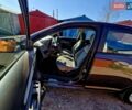 Коричневий Равон R4, об'ємом двигуна 1.5 л та пробігом 48 тис. км за 7000 $, фото 12 на Automoto.ua