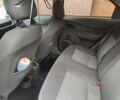 Коричневий Равон R4, об'ємом двигуна 1.5 л та пробігом 90 тис. км за 7800 $, фото 9 на Automoto.ua