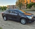 Коричневий Равон R4, об'ємом двигуна 1.49 л та пробігом 156 тис. км за 7100 $, фото 2 на Automoto.ua