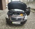 Коричневий Равон R4, об'ємом двигуна 1.5 л та пробігом 90 тис. км за 7800 $, фото 5 на Automoto.ua