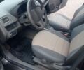 Коричневий Равон R4, об'ємом двигуна 1.49 л та пробігом 76 тис. км за 7500 $, фото 8 на Automoto.ua