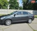 Коричневый Равон R4, объемом двигателя 1.49 л и пробегом 114 тыс. км за 7200 $, фото 1 на Automoto.ua