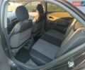 Коричневый Равон R4, объемом двигателя 1.5 л и пробегом 220 тыс. км за 5900 $, фото 8 на Automoto.ua