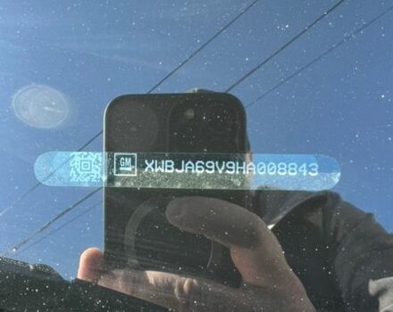 Коричневий Равон R4, об'ємом двигуна 1.49 л та пробігом 75 тис. км за 6700 $, фото 6 на Automoto.ua