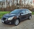 Коричневий Равон R4, об'ємом двигуна 1.49 л та пробігом 156 тис. км за 7100 $, фото 1 на Automoto.ua