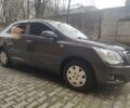 Коричневий Равон R4, об'ємом двигуна 1.5 л та пробігом 90 тис. км за 7800 $, фото 2 на Automoto.ua