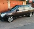 Коричневый Равон R4, объемом двигателя 1.5 л и пробегом 220 тыс. км за 5900 $, фото 1 на Automoto.ua