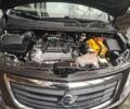 Коричневий Равон R4, об'ємом двигуна 1.5 л та пробігом 90 тис. км за 7800 $, фото 6 на Automoto.ua