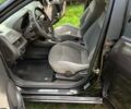 Коричневий Равон R4, об'ємом двигуна 1.5 л та пробігом 98 тис. км за 7500 $, фото 6 на Automoto.ua