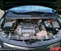 Коричневый Равон R4, объемом двигателя 1.5 л и пробегом 48 тыс. км за 7500 $, фото 1 на Automoto.ua