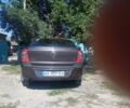 Коричневый Равон R4, объемом двигателя 1.5 л и пробегом 81 тыс. км за 6800 $, фото 1 на Automoto.ua