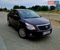Коричневый Равон R4, объемом двигателя 1.5 л и пробегом 48 тыс. км за 7300 $, фото 1 на Automoto.ua