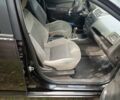 Коричневий Равон R4, об'ємом двигуна 1.5 л та пробігом 98 тис. км за 7500 $, фото 4 на Automoto.ua