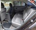 Коричневый Равон R4, объемом двигателя 1.49 л и пробегом 37 тыс. км за 10500 $, фото 14 на Automoto.ua