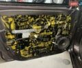 Коричневый Равон R4, объемом двигателя 1.49 л и пробегом 87 тыс. км за 7200 $, фото 12 на Automoto.ua