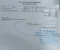 Коричневый Равон R4, объемом двигателя 1.49 л и пробегом 37 тыс. км за 10399 $, фото 23 на Automoto.ua