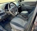 Коричневый Равон R4, объемом двигателя 1.5 л и пробегом 87 тыс. км за 7200 $, фото 1 на Automoto.ua