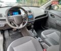 Коричневый Равон R4, объемом двигателя 1.49 л и пробегом 37 тыс. км за 10500 $, фото 2 на Automoto.ua