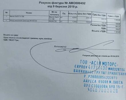 Коричневый Равон R4, объемом двигателя 1.49 л и пробегом 37 тыс. км за 10500 $, фото 23 на Automoto.ua