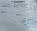 Коричневый Равон R4, объемом двигателя 1.49 л и пробегом 37 тыс. км за 10500 $, фото 23 на Automoto.ua