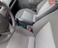 Коричневый Равон R4, объемом двигателя 1.49 л и пробегом 37 тыс. км за 10399 $, фото 1 на Automoto.ua
