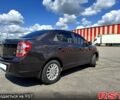 Коричневый Равон R4, объемом двигателя 1.5 л и пробегом 87 тыс. км за 7200 $, фото 4 на Automoto.ua