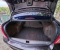 Коричневый Равон R4, объемом двигателя 1.49 л и пробегом 37 тыс. км за 10500 $, фото 27 на Automoto.ua