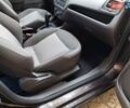 Коричневый Равон R4, объемом двигателя 1.49 л и пробегом 37 тыс. км за 10500 $, фото 11 на Automoto.ua