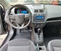Коричневый Равон R4, объемом двигателя 1.49 л и пробегом 37 тыс. км за 10500 $, фото 17 на Automoto.ua