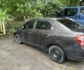 Коричневый Равон R4, объемом двигателя 1.5 л и пробегом 178 тыс. км за 3000 $, фото 1 на Automoto.ua