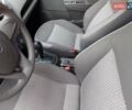 Коричневый Равон R4, объемом двигателя 1.49 л и пробегом 37 тыс. км за 10500 $, фото 1 на Automoto.ua