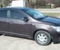 Коричневый Равон R4, объемом двигателя 1.49 л и пробегом 150 тыс. км за 5600 $, фото 1 на Automoto.ua