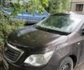 Коричневий Равон R4, об'ємом двигуна 1.5 л та пробігом 178 тис. км за 3000 $, фото 1 на Automoto.ua