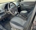 Коричневый Равон R4, объемом двигателя 1.49 л и пробегом 87 тыс. км за 7200 $, фото 1 на Automoto.ua
