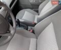 Коричневый Равон R4, объемом двигателя 1.49 л и пробегом 37 тыс. км за 10399 $, фото 1 на Automoto.ua