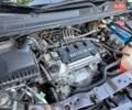 Коричневый Равон R4, объемом двигателя 1.49 л и пробегом 37 тыс. км за 10500 $, фото 19 на Automoto.ua