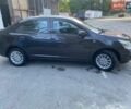 Коричневий Равон R4, об'ємом двигуна 1.49 л та пробігом 115 тис. км за 5990 $, фото 6 на Automoto.ua