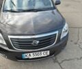 Коричневый Равон R4, объемом двигателя 1.49 л и пробегом 117 тыс. км за 5600 $, фото 15 на Automoto.ua