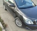 Коричневый Равон R4, объемом двигателя 1.49 л и пробегом 117 тыс. км за 5600 $, фото 9 на Automoto.ua