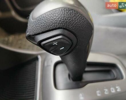 Коричневый Равон R4, объемом двигателя 1.49 л и пробегом 30 тыс. км за 9000 $, фото 11 на Automoto.ua