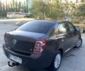 Коричневий Равон R4, об'ємом двигуна 1.5 л та пробігом 113 тис. км за 5899 $, фото 4 на Automoto.ua
