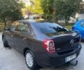 Коричневий Равон R4, об'ємом двигуна 1.49 л та пробігом 115 тис. км за 5990 $, фото 5 на Automoto.ua