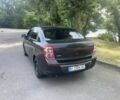 Коричневий Равон R4, об'ємом двигуна 1.5 л та пробігом 82 тис. км за 7300 $, фото 2 на Automoto.ua
