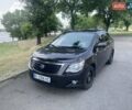 Коричневий Равон R4, об'ємом двигуна 1.5 л та пробігом 82 тис. км за 7300 $, фото 1 на Automoto.ua