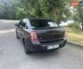 Коричневий Равон R4, об'ємом двигуна 1.5 л та пробігом 82 тис. км за 7300 $, фото 1 на Automoto.ua
